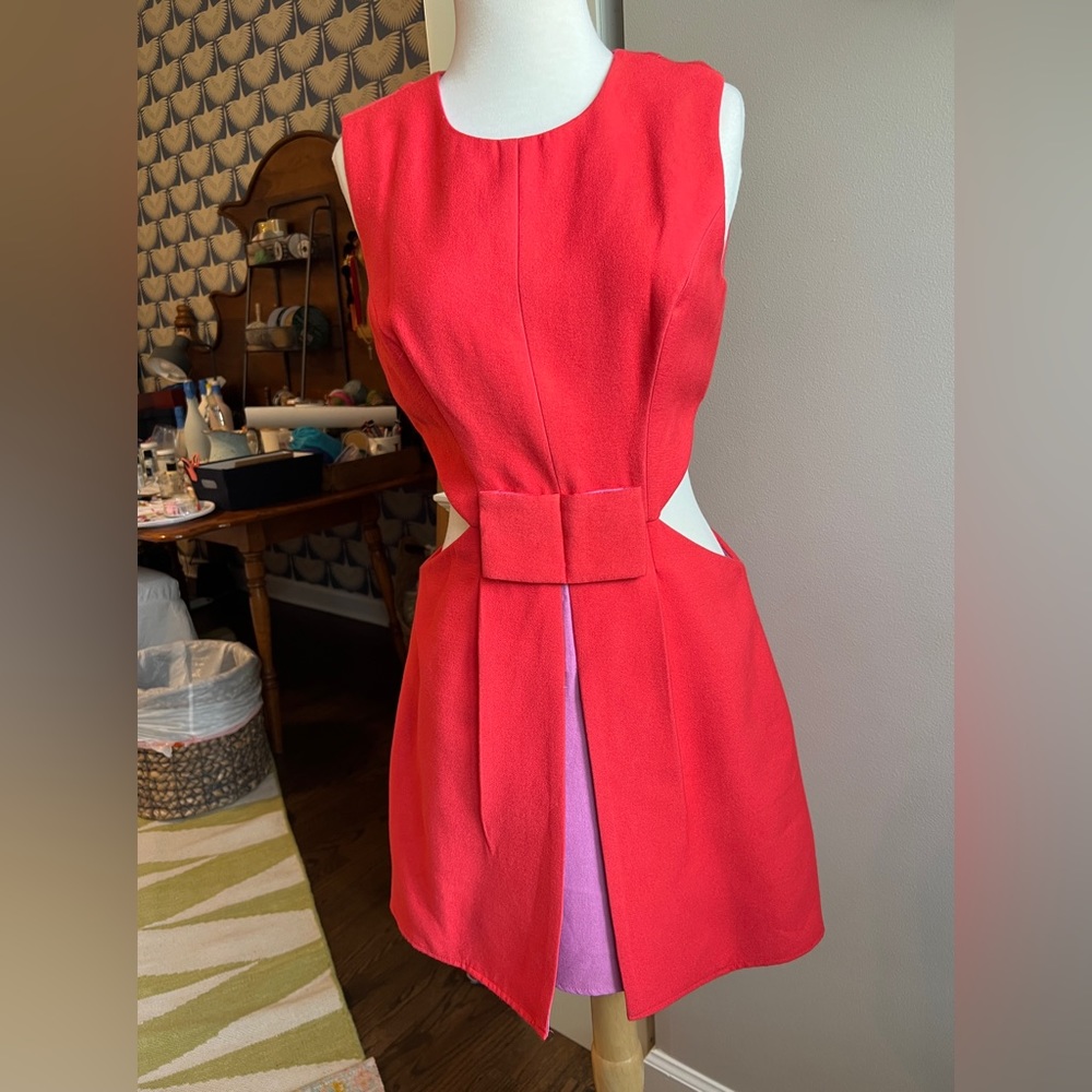 Bcbg Maxazria - image 1